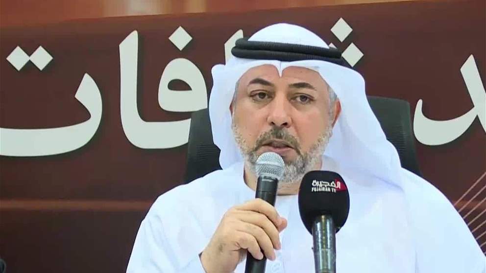 الفجيرة للفنون الجميلة تبدأ تحضيراتها لإطلاق جائزة الزرياب للمهارات 2026