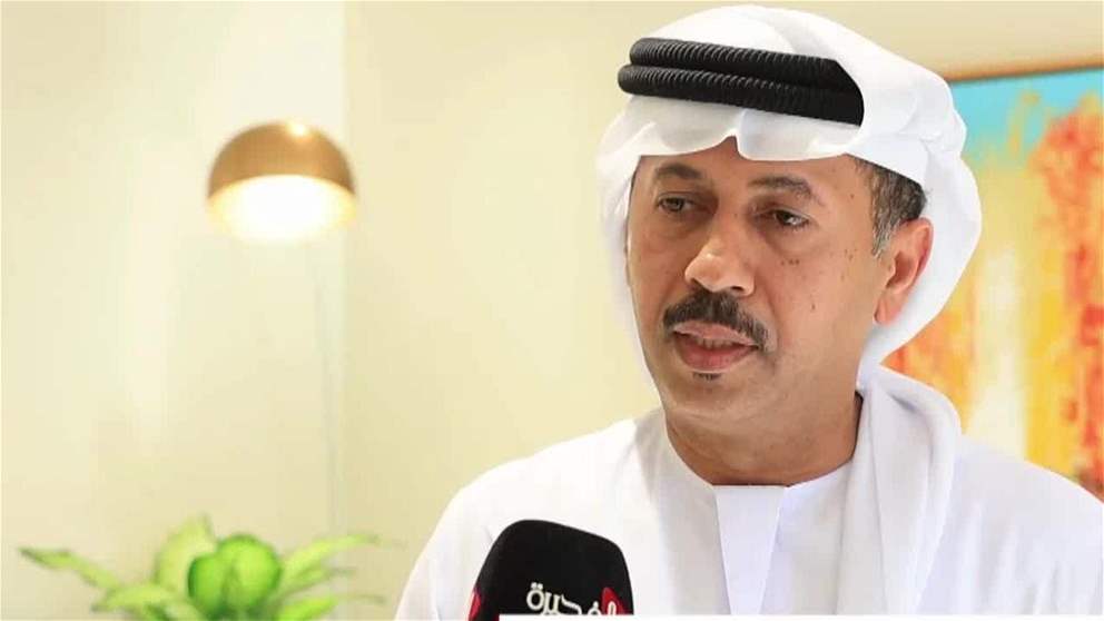 مجلس الفجيرة للشباب يعقد الجلسة الحوارية رواد الصناعة -قيادات وطنية تلهم شباب الامارات