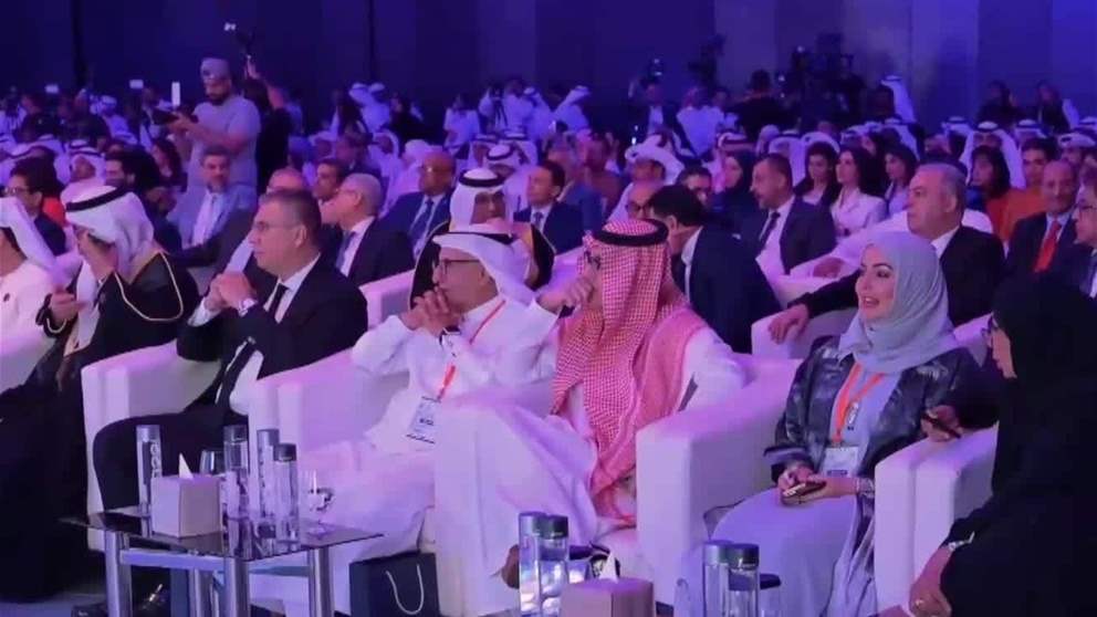 الملتقى الاعلامي العربي في الكويت يحتفي بالامارات ضيف شرف