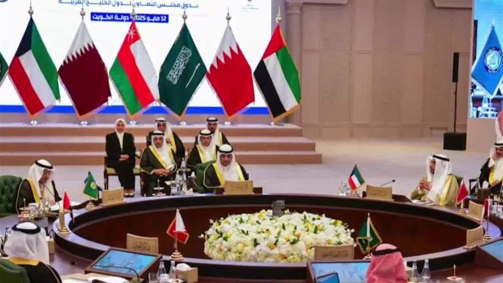خلال الاجتماع الـ28 لوزراء الإعلام الخليجيين.. الإمارات تقترح وضع معايير ملزمة لمنصات التواصل العالمية تضمن صون القيم والهوية الخليجية