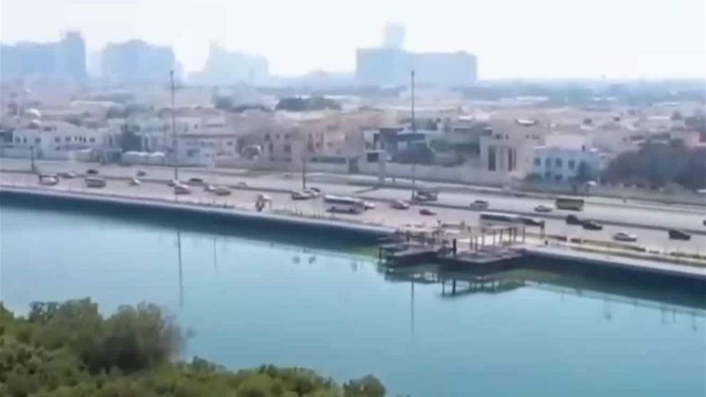 الإمارات الأولى إقليميا والـ15 عالميا في تقرير مؤشر التنمية البشرية