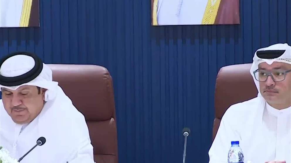 بلدية الفجيرة تطلق "شبكة المبتكرين" والنسخة الرابعة من منصة "فكرتي الذكية" 