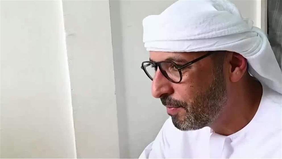 زايد العليا تواصل جولتها التفقدية على مراكز التخاطب لأصحاب الهمم في مصر