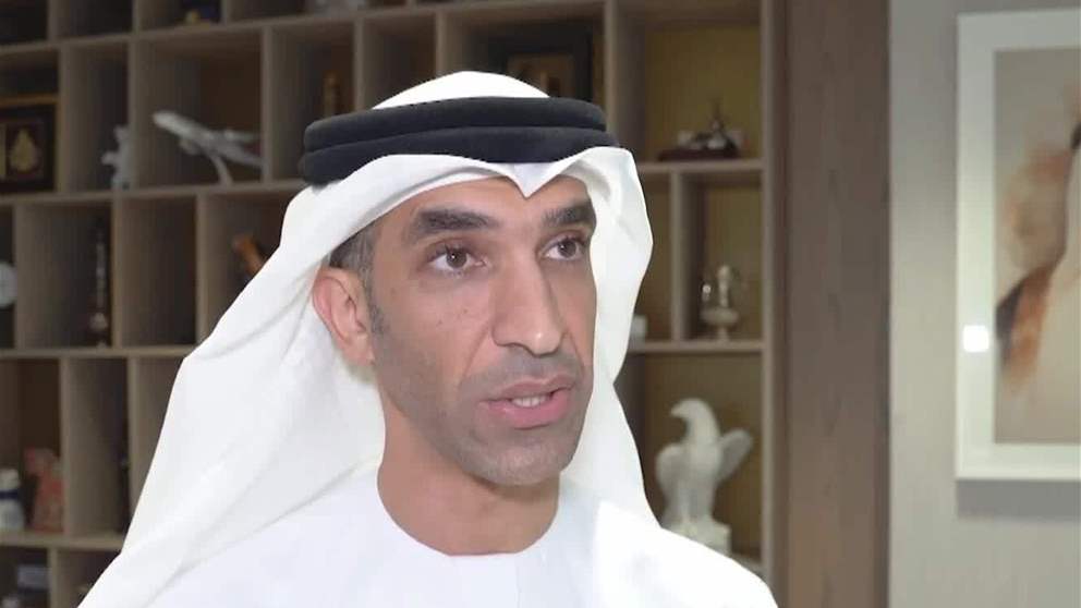 اتفاقية الشراكة الاقتصادية الشاملة بين الإمارات والأردن تدخل حيز التنفيذ 
