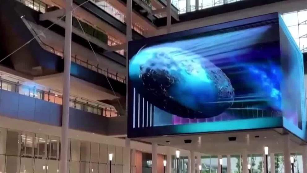 11.6   مليار دولار إيرادات TSMC في شهر.. زيادة بـ 48 بالمئة