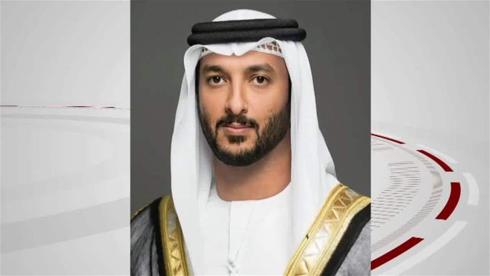 149.4 مليار درهم حجم مساهمة قطاع الصناعات التحويلية في الناتج المحلي للدولة