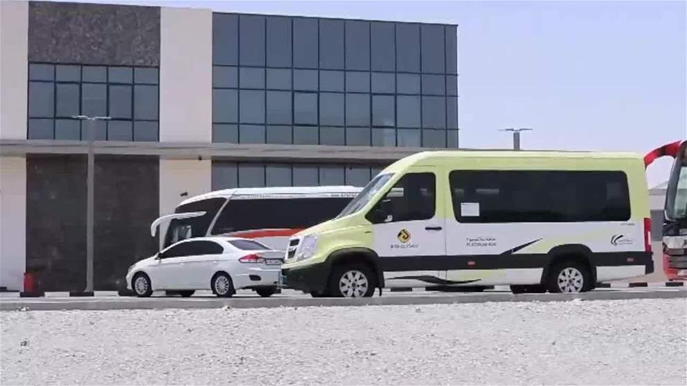 توقيع اتفاقية تعاون بين الشرق للرعاية الصحية ومؤسسة الفجيرة للمواصلات لتقديم خدمات طبية متميزة