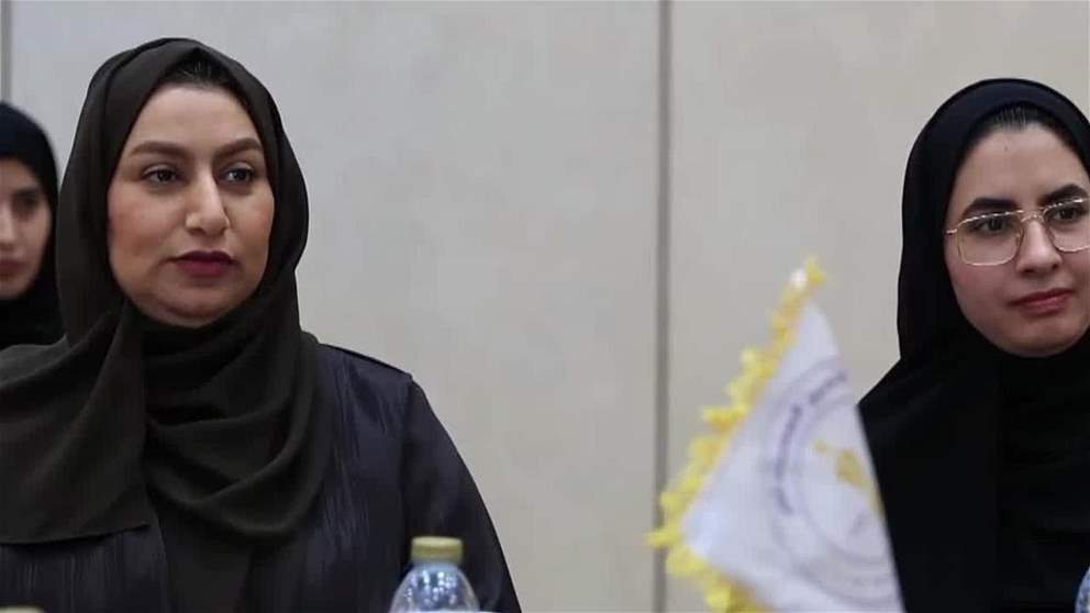 الموارد البشرية بالفجيرة تنظم دورة تخطيط المسارات الوظيفية والتطوير المهني