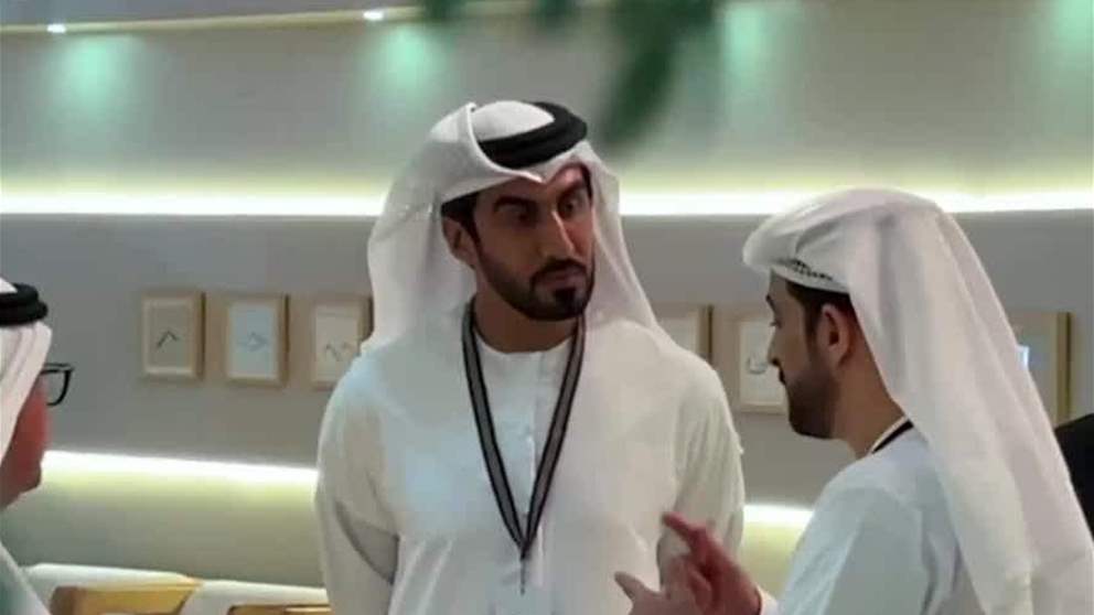 مركز غرس يعزز شراكاته الاستراتيجية بتوقيع ثلاث اتفاقيات تعاون في منتدى "اصنع في الإمارات "