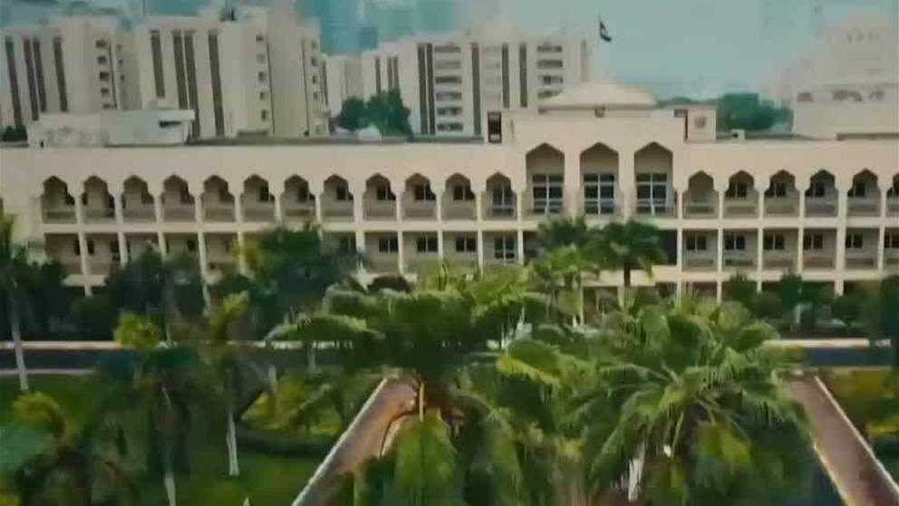 مشاريع تنموية تبرز دور الفجيرة في دفع منظومة الاستدامة
