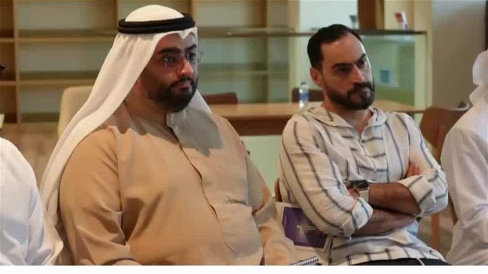 بيت الفلسفة ينظم جلسته الشهرية لمناقشة كتاب ثقافة الوحدة والتأمل