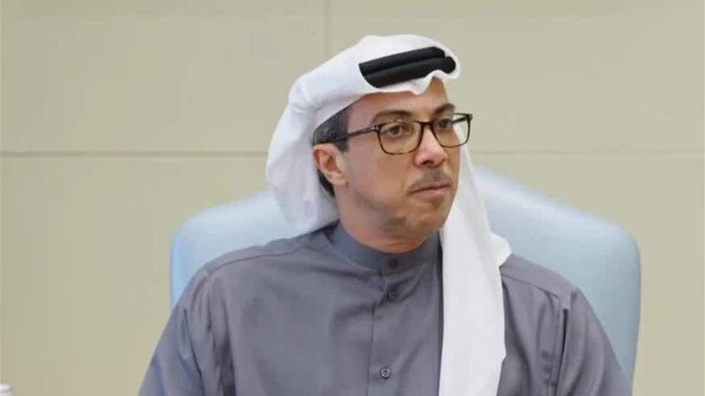 منصور بن زايد يترأس اجتماع مجلس إدارة جهاز الإمارات للاستثمار
