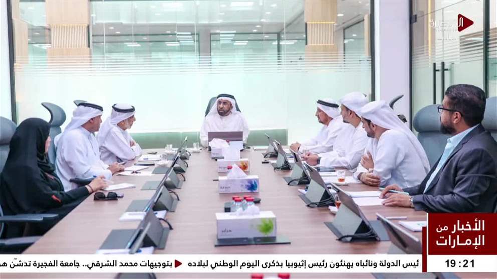408,440 مستفيداً من مساعدات جمعية الفجيرة الخيرية في النصف الأول من عام 2025