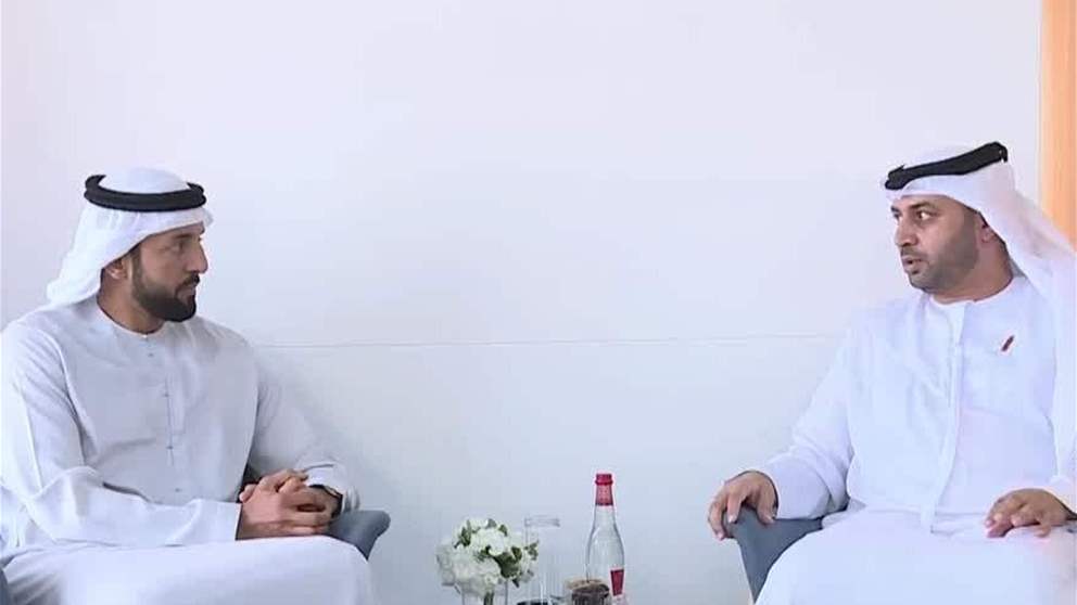 اعتماد أول "مساحة شبابية" في الفجيرة لتعزيز دور الشباب في تطوير المجتمع