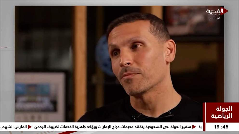 معالي خلدون المبارك مانشستر سيتي سيعود بقوة للمنافسة على الألقاب وهدفنا تعزيز جاهزية الفريق لمونديال الأندية