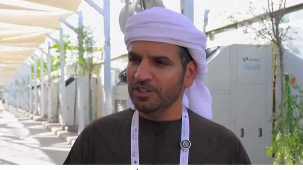 مكتب شؤون حجاج الدولة تطبيق اعلى معايير الصحة والسلامة في جميع مرافق المخيمات
