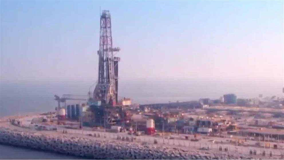الامارات تؤمن 45.5 %من اجمالي واردات اليابان من النفط  في ابربل