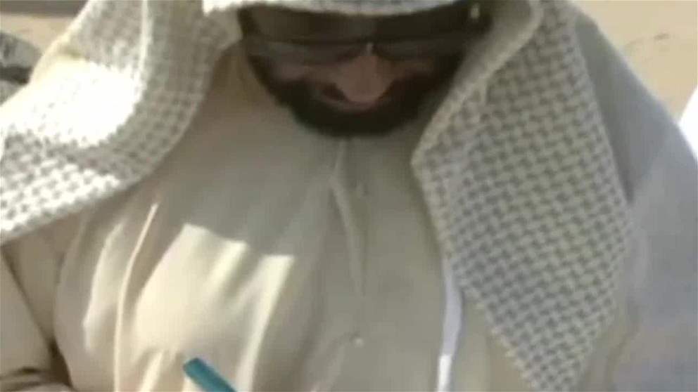 قيادة الامارات ترسخ الزراعة ركيزة تنموية مستقبلية وارثا خالدا