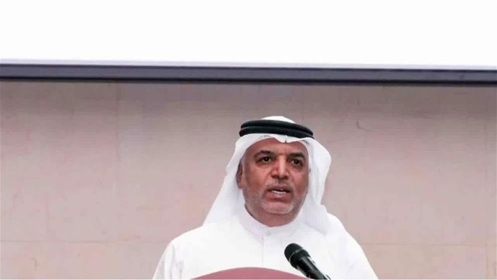 الفجيرة للموارد الطبيعية تتعاون مع الطاقة والبنية التحتية في تنفيذ أحد أهم توصيات الدورة التاسعة لملتقى الفجيرة الدولي للتعدين 