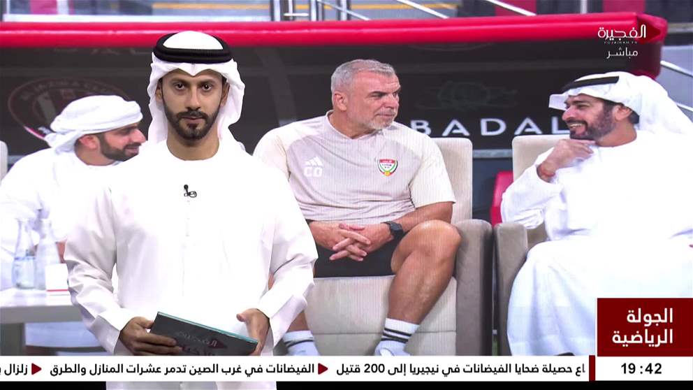شباب الأهلي يتوج بطلا لكأس نائب رئيس الدولة لكرة السلة