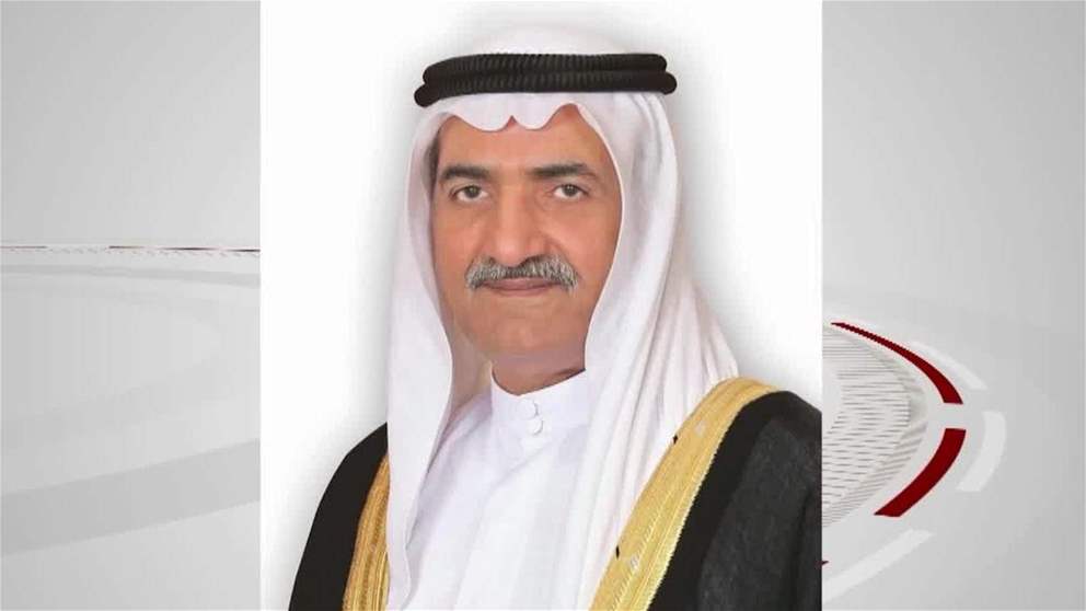 حاكم الفجيرة يأمر بالإفراج عن 112 نزيلاً بمناسبة عيد الأضحى المبارك