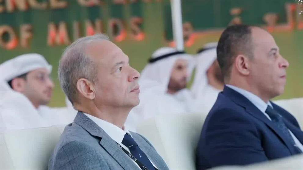 وزارة الخارجية وجامعة الإمارات تطلقان مبادرة الكرنفال الأكاديمي