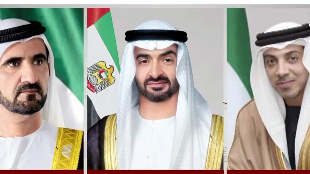رئيس الدولة ونائباه يهنئون لي جيه ميونغ بفوزه في الانتخابات الرئاسية في كوريا
