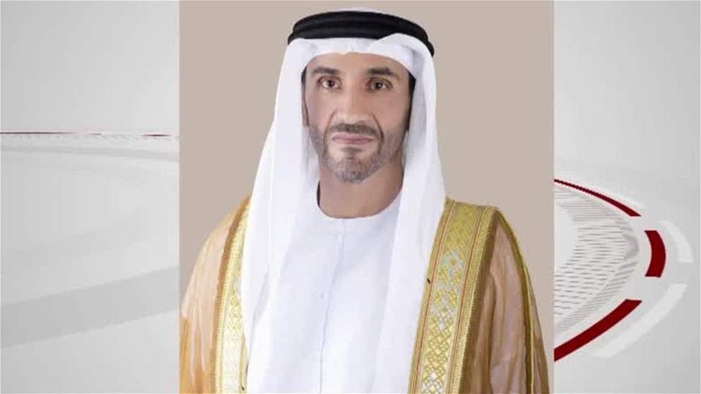 بتوجيهات نهيان بن زايد.. أبوظبي الرياضي يُوفر تذاكر مباراة منتخبنا مع أوزبكستان