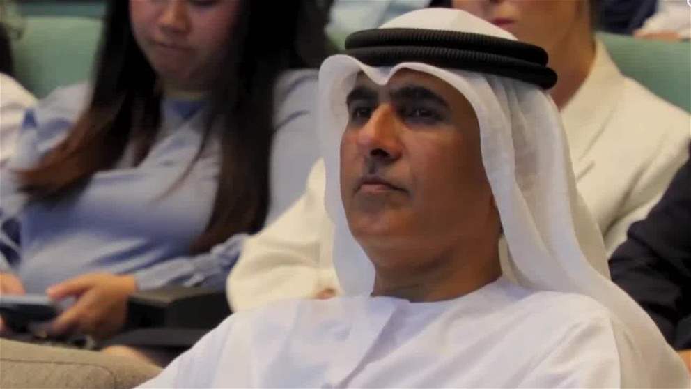 الإمارات للبيئة تحتفل بالدورة الثامنة والعشرين من جائزة إعادة التدوير