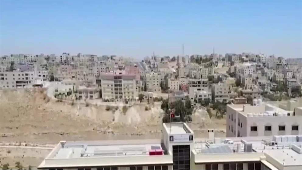  216.5 مليار درهم التمويلات التنموية التراكمية لصندوق أبوظبي للتنمية بنهاية 2024