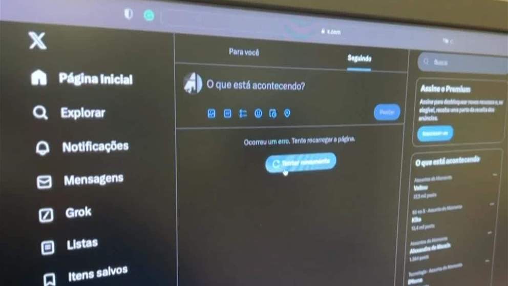"إكس" تختبر ميزة لإبراز المنشورات التي تحظى بإعجاب وجهات نظر مختلفة
