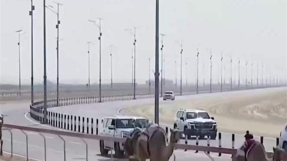 اتحاد سباقات الهجن.. تاريخ من الإنجازات والمبادرات في خدمة التراث