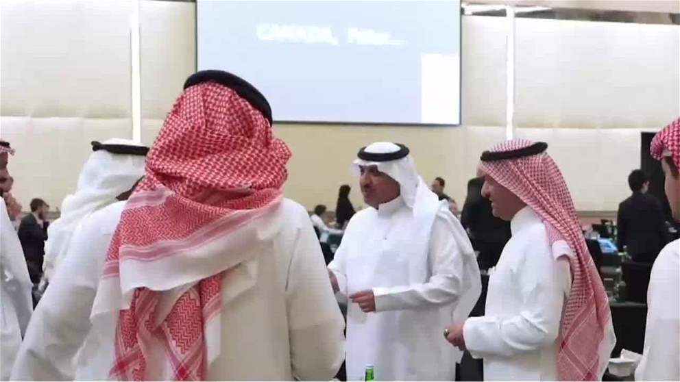 اللجنة الدولية ل كوسباس-سارسات تختتم اجتماعها التاسع والثلاثين في ابو ظبي