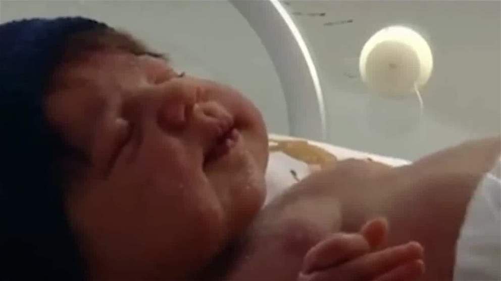 الدمى الواقعية تثير الجدل في البرازيل بين العلاج النفسي والخيال المفرط
