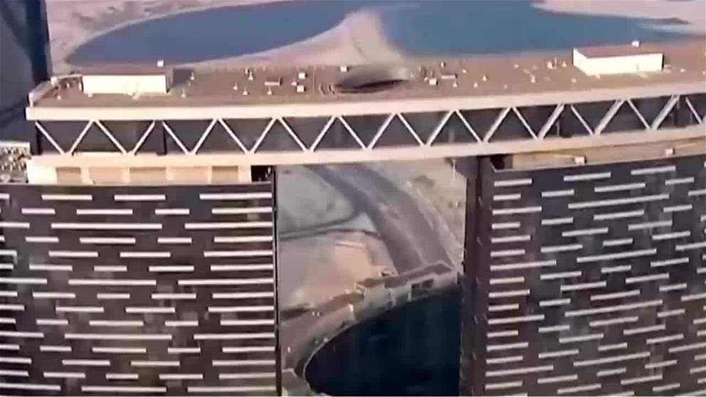 الامارات محرك رئيس لمستقبل الابتكار المالي الرقمي في العالم