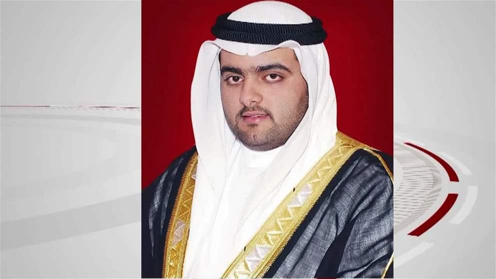 بتوجيهات محمد الشرقي .. انطلاق صيف الفجيرة 2025