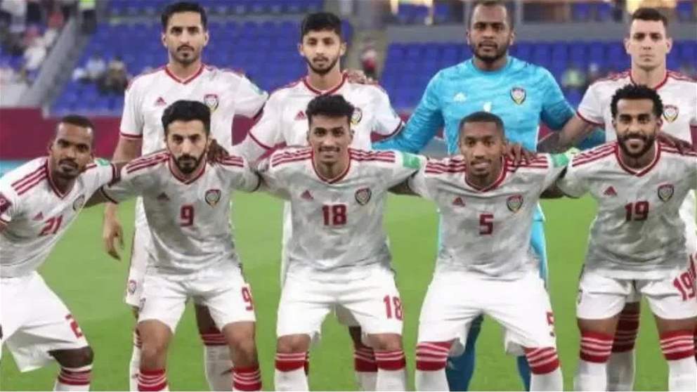 منتخبنا لكرة القدم يلتقي منتخب قيرغيزستان غدا في تصفيات كأس العالم