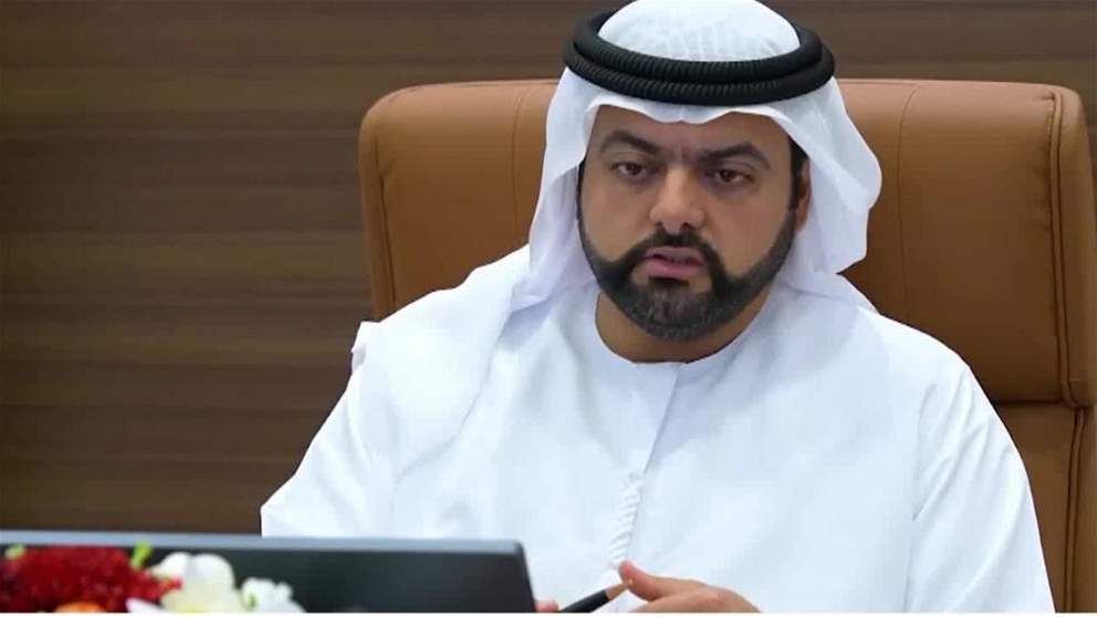 محمد الشرقي يلتقي برنامج المتسوق السري بالفجيرة ويطلع على نتائج الدورة السابعة لعام 2024