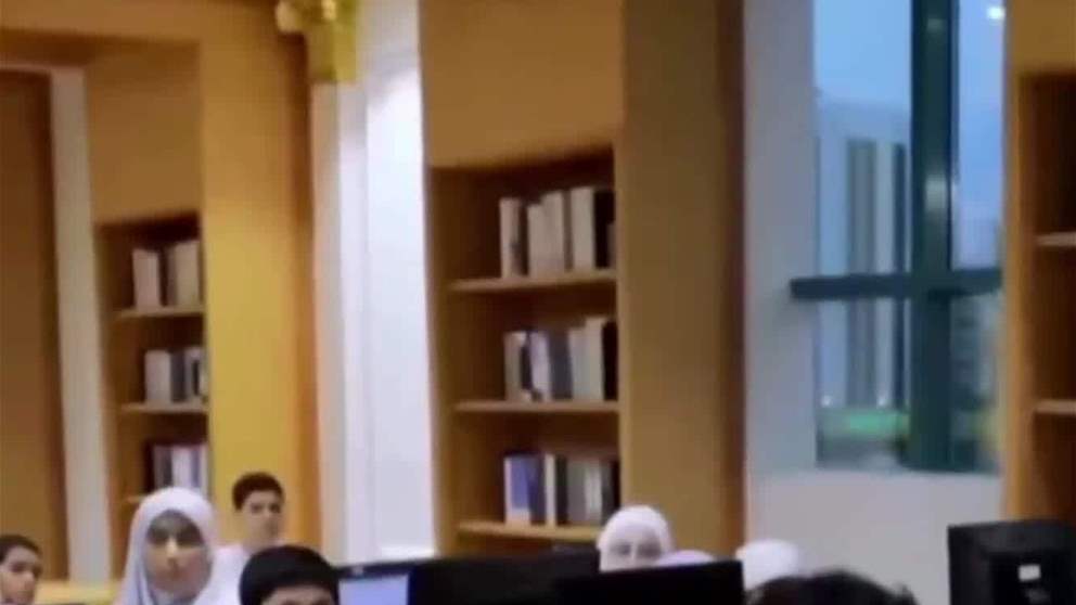 البرامج والأنشطة الصيفية تسهم في تعزيز مهارات الأبناء في مختلف المجالات العلمية والرياضية والإبداعية