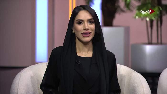 إستوديو الفجيرة 