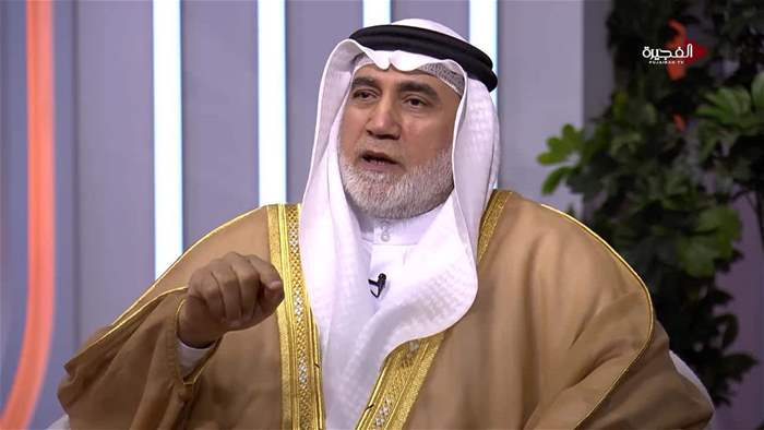 إستوديو الفجيرة 