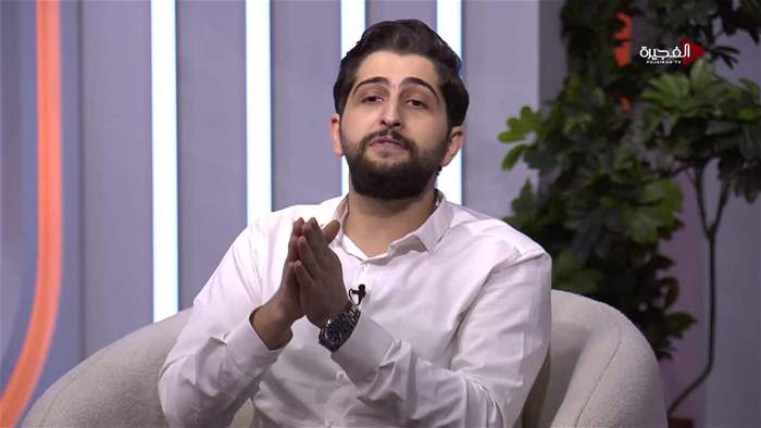 إستوديو الفجيرة 