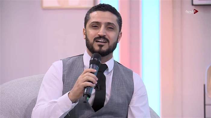 صباح الخير يا وطن