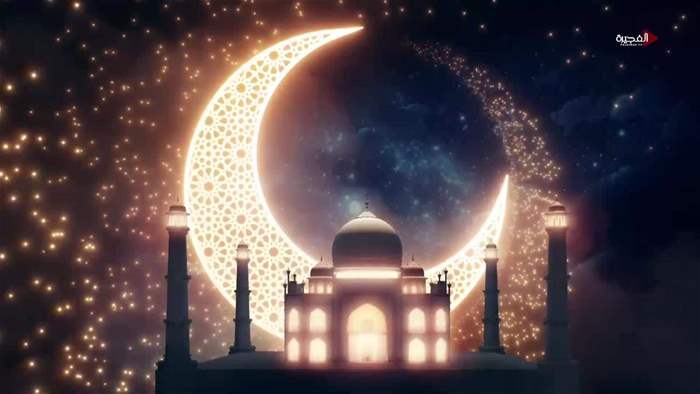 صباح الخير يا وطن