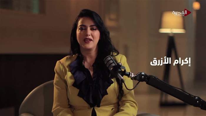 مونودراما بودكاست