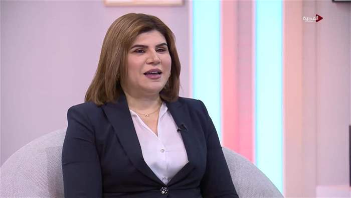 صباح الخير يا وطن