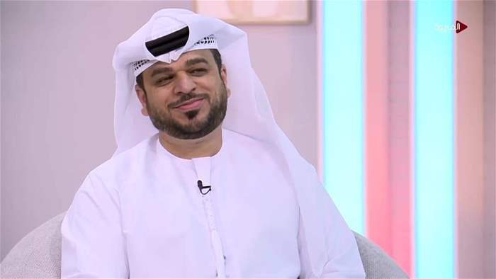 صباح الخير يا وطن