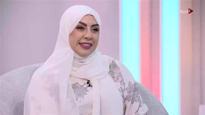 صباح الخير يا وطن