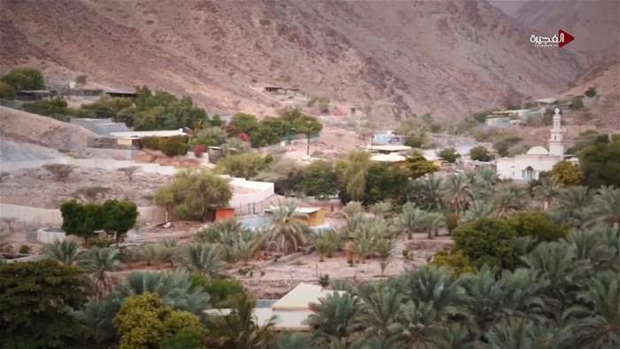 صباح الخير يا وطن