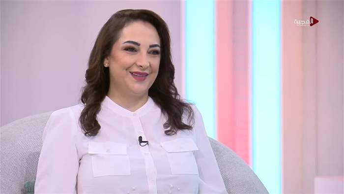 صباح الخير يا وطن